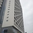 썬라이즈호텔 이미지