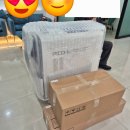 (주)제이메디칼 | 전남 목포 피코K 납품 후기, Real 300피코세컨드의 차원이 다른 피코토닝