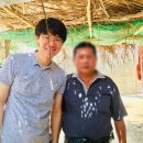 한동대학교 국제개발협력대학원 이미지