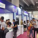 수원-1957 이미지