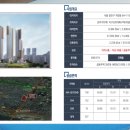 삼부부분정비 이미지