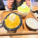 꼬치주까 | 돌돌가