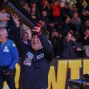 당구타임 이미지