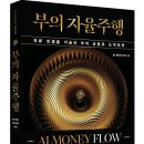 도서출판 샘물 | [서평]부의 자율주행_모티브_발표 3월 31일