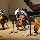 금호초등학교 앞 이미지