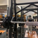 바디앤짐 | 넓고 쾌적한 신대방삼거리역 헬스장 &lt;바디앤짐 헬스&amp;PT&gt; 2년 다닌 후기