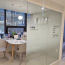 코디성형외과의원 이미지