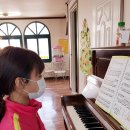 예그린음악학원 이미지