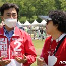 행복노인복지센터 화장실 이미지