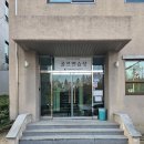 비엠케이컨설팅 네이버블로그
