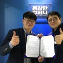 줌팩토리 이미지