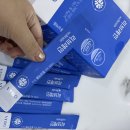 증산-012 이미지