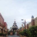 양산복싱무에타이 | 양산에서 태국 코사무이 신혼여행기 1.숙소 아만타라푸라 헤븐크루즈 호핑투어