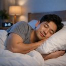 SU FITNESS 이미지