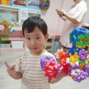 이화수약국 | [일상 기록] 제주도 가기 전 짧은 일상 육아 기록❤️