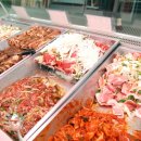 정성정육백화점 이미지