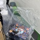 족발야시장 부천여월점 이미지