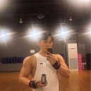 다운업