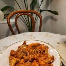 성윤국가대표아구찜앤알곤이찜 이미지