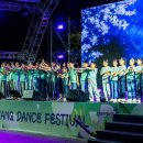 꿈의 무용단 아토 제2회 정기공연 [소풍] | 안양문화예술재단 ‘꿈의 무용단 아토’ 사업 성료
