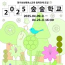 경기환경기술