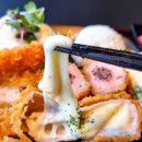 해도동카츠 이미지