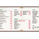 국밥관 네이버블로그
