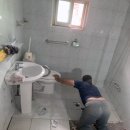 운정역길 이미지