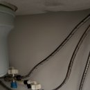 원미로7번길 이미지