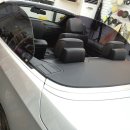 bmw328컨버/07년/91000k/단순무사고/현금 2850만원/m3컨버튜닝구변완료/은색 이미지