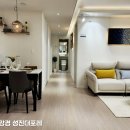 논산홈플러스약국 이미지