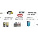 터닝 오토 이미지