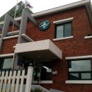 노곡 보건진료소 이미지