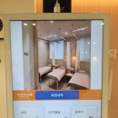 닥터스랜드의원 이미지