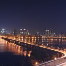 전망좋은곳 이미지