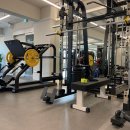 비프로PT 이미지