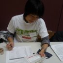 유남농장 이미지