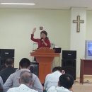 화성초록병원 이미지