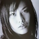 브이세븐(V7) 이미지