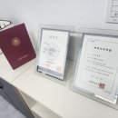 세무회계서강 이미지