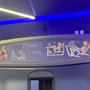 오추리야외운동기구 | [일곡동] 기구 100여종 완비된 삼각동 미라클피트니스 헬스장 후기 | 시설, 가격, PT까지 솔직 리뷰