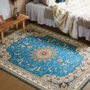 (주)한스스타일 이미지