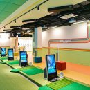 버디버디 골프아카데미 이미지