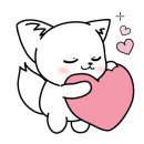 와부약국 이미지