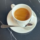 수영동 수영구재활용센터 앞 | [홍콩 숙소] 로열 플라자 호텔 홍콩ㅣ로얄 플라자 프리미어 패밀리 플러스ㅣ몽콕 호텔 조식 포함ㅣ2박...