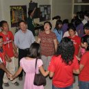 퇴계원교회 이미지