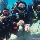 한국타이어티스테이션부여점 | 2018년 좋은일 나쁜일 아쉬운일