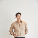 진수상사 이미지