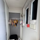 산들공인중개사사무소 이미지