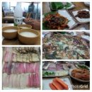 보리네홍어마을 이미지